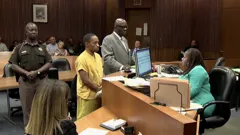 Court Cam