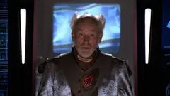 Andromeda