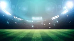 Carabao Cup