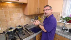 Come Dine with Me