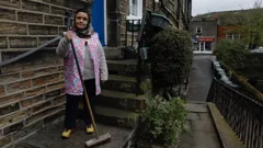 Susan Calman's Grand Day Out