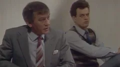 Taggart