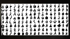 History's Greatest Mysteries