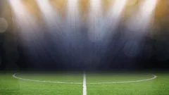 Match Centre