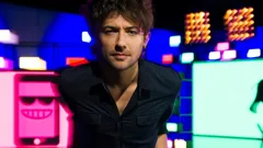 Rude(ish) Tube Shorts