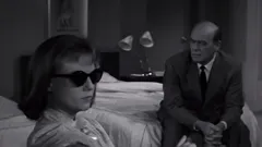 Alfred Hitchcock Presents