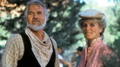 The Gambler 2