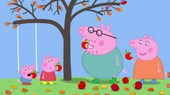 Peppa Muc