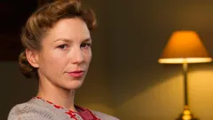 Foyle's War