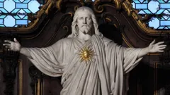 Ancient Aliens