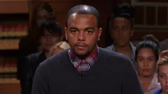 Judge Judy