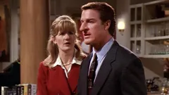 Frasier
