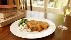 Hairy Bikers Everyday Gourmets