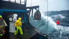Deadliest Catch