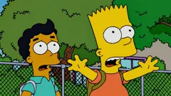 The Simpsons