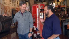 American Pickers