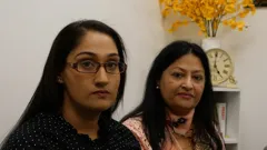 New Scotland Yard Files