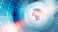 Current Affairs Round Up