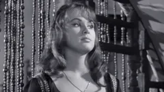 Alfred Hitchcock Presents