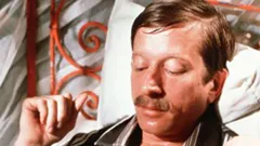 Tales Of The Unexpected