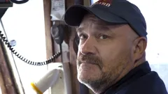 Deadliest Catch
