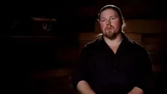 Alaskan Bush People