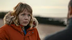 Whitstable Pearl (BSL)