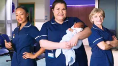 One Born Every Minute