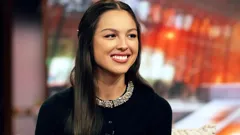 The Kelly Clarkson Show