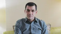 C4's Alternative Christmas Message