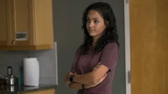 MacGyver