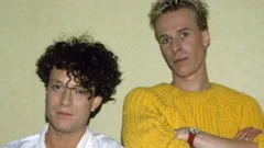 1984's Lesser-Heard-Hits!