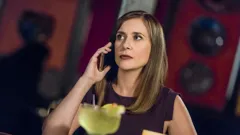 Hailey Dean Mystery