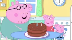 Peppa Pig