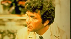 Columbo