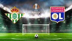 Live: Fútbol UEFA Europa League