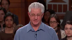 Judge Judy
