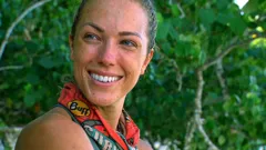 Survivor South Africa