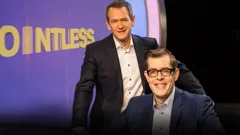 Pointless