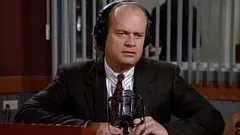 Frasier