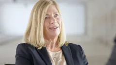 Secrets of a Murder Detective