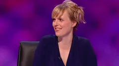 Mock the Week