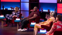 Richard Osman's House of Games