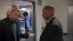 NCIS