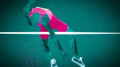 Athletics