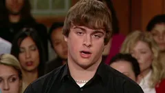 Judge Judy