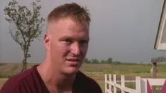 Walker, Texas Ranger