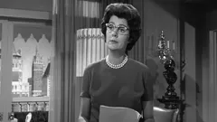 Alfred Hitchcock Presents