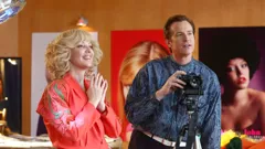 The Goldbergs