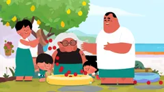 Baile na Samhlaíochta